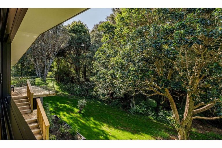 Photo of property in 2a Tui Place, Te Kowhai, Hamilton, 3288