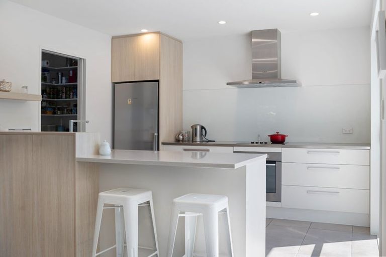 Photo of property in 3 Churchill Drive, Rangiora, 7400