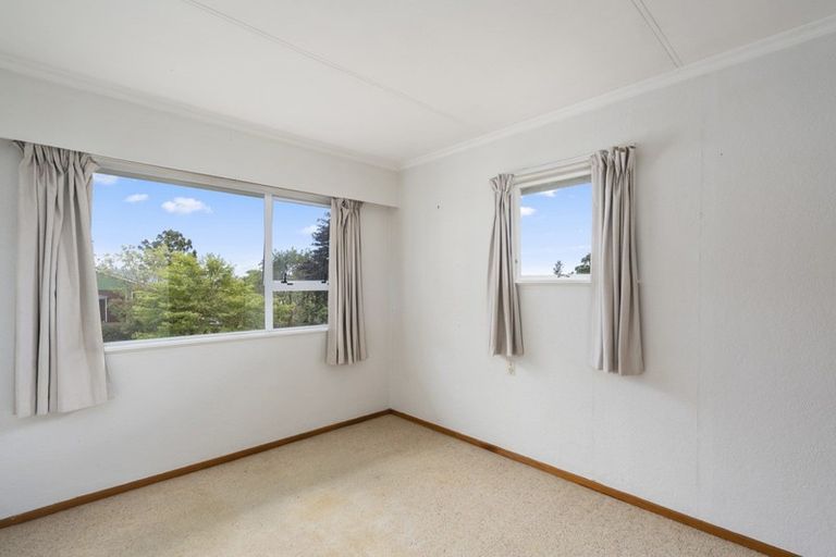 Photo of property in 53e Doralto Road, Frankleigh Park, New Plymouth, 4310