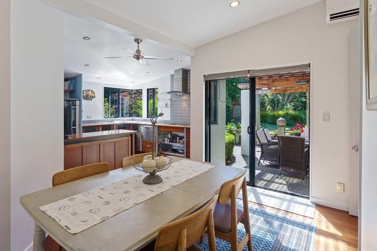 Photo of property in 69 Matatua Road, Raumati Beach, Paraparaumu, 5032