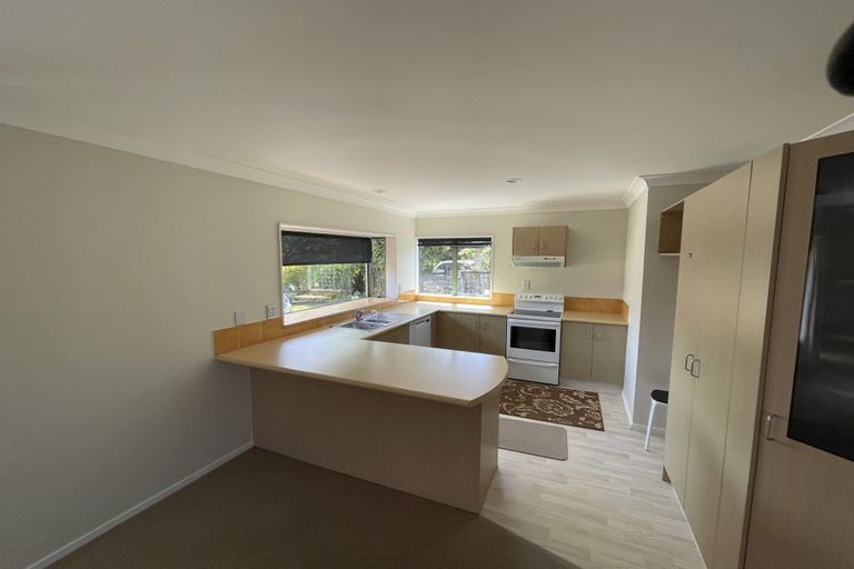 Photo of property in 3/59 Kiddle Drive, Hilltop, Taupo, 3330