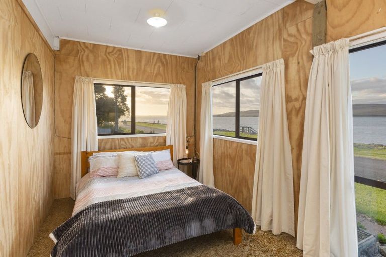 Photo of property in 510 Lawton Drive, Kawhia, 3889