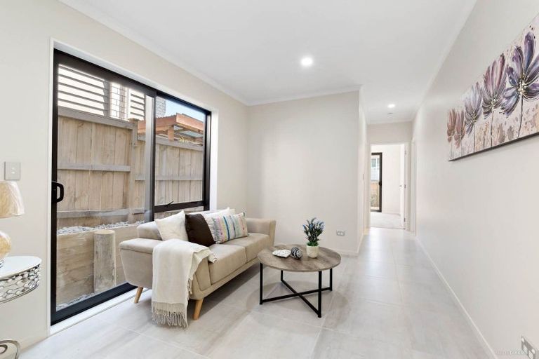 Photo of property in 29 Carrygawley Road, Flat Bush, Auckland, 2019