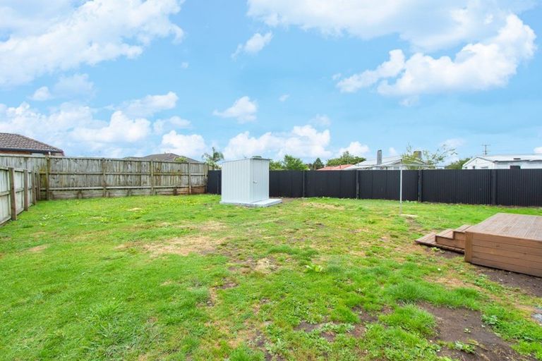 Photo of property in 58 Wikaraka Street, Ngongotaha, Rotorua, 3010