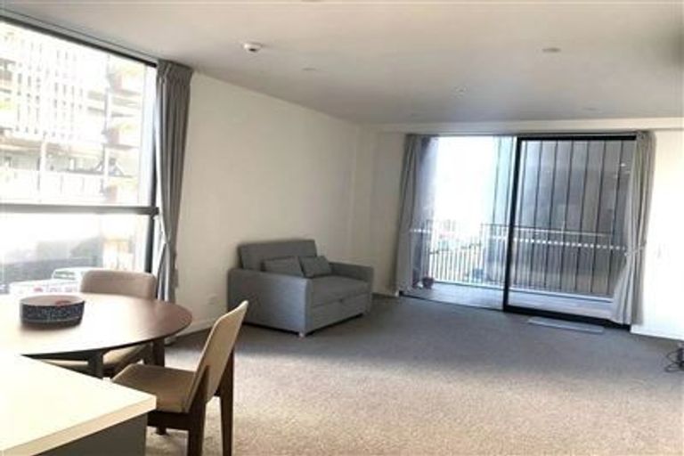 Photo of property in 101/231 Madras Street, Christchurch Central, Christchurch, 8011