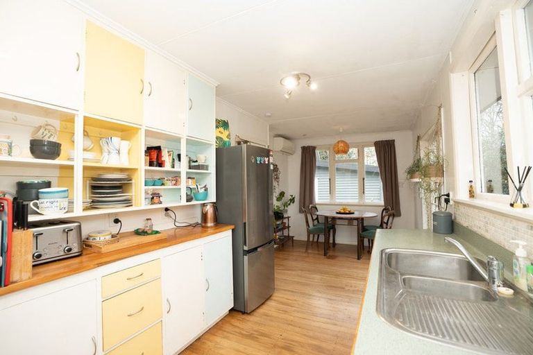 Photo of property in 2 Mcconnell Lane, Chartwell, Hamilton, 3210