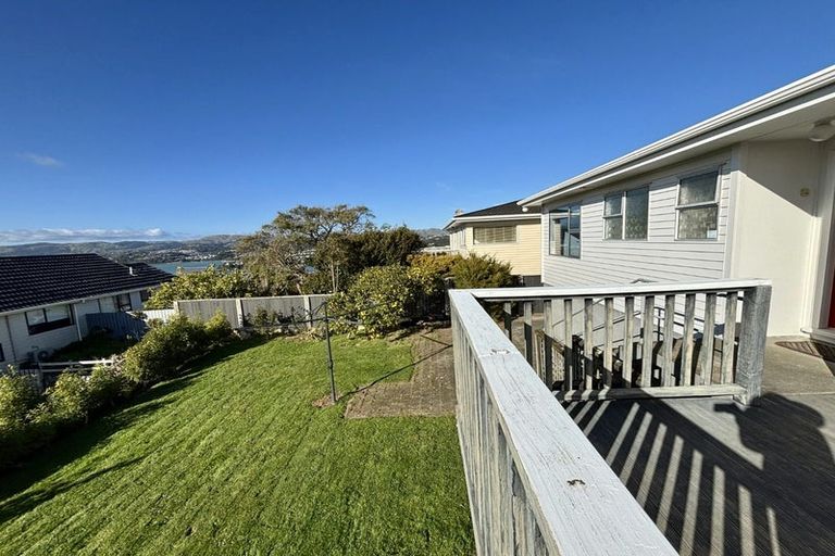 Photo of property in 5 Truro Road, Camborne, Porirua, 5026