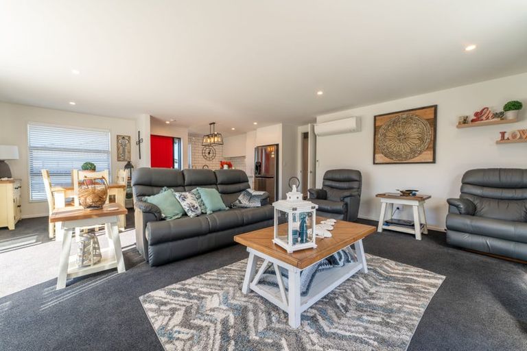 Photo of property in 2c Mueller Drive, Oceanview, Timaru, 7910