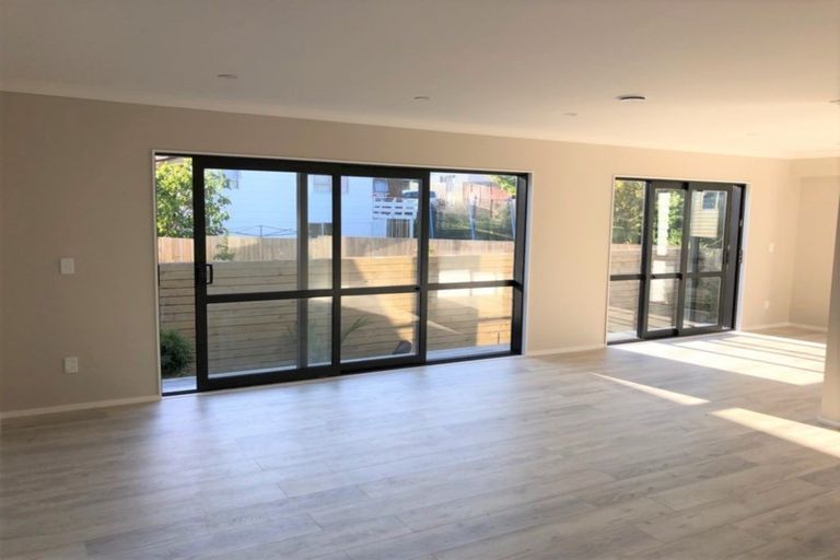 Photo of property in 29a Ervine Place, Bucklands Beach, Auckland, 2014