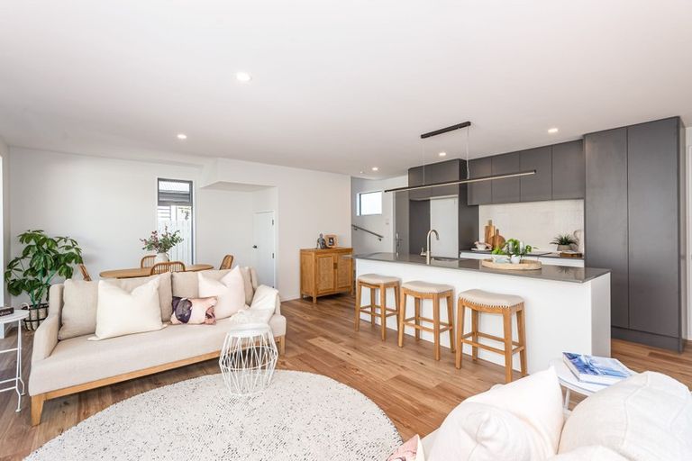 Photo of property in 2/525 Madras Street, St Albans, Christchurch, 8014