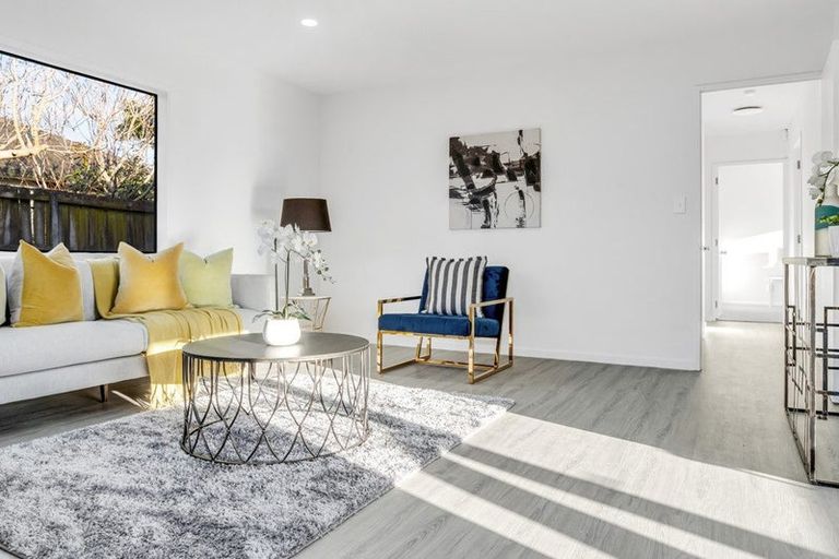 Photo of property in 343 Weymouth Road, Weymouth, Auckland, 2103