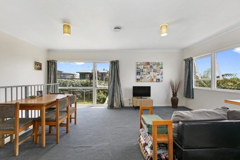 Photo of property in 3/1130 Cameron Road, Gate Pa, Tauranga, 3112