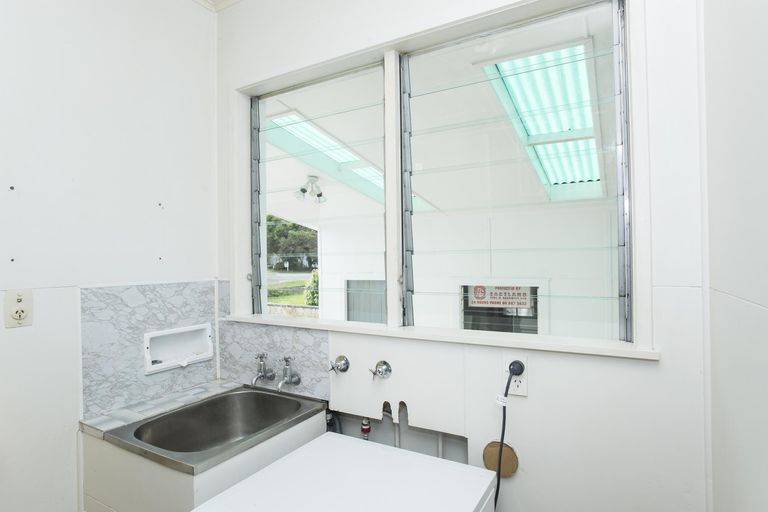 Photo of property in 254 Whitaker Street, Whataupoko, Gisborne, 4010