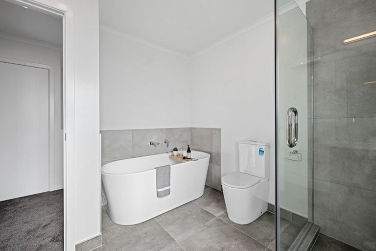 Photo of property in 41 Musselwhite Terrace, Chartwell, Hamilton, 3210