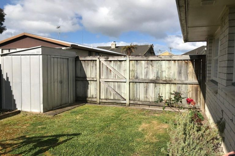 Photo of property in 4 Aberfoyle Street, Dinsdale, Hamilton, 3204