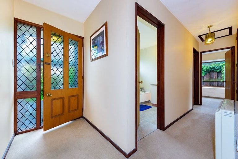 Photo of property in 2/34 Strathfield Avenue, Dallington, Christchurch, 8061