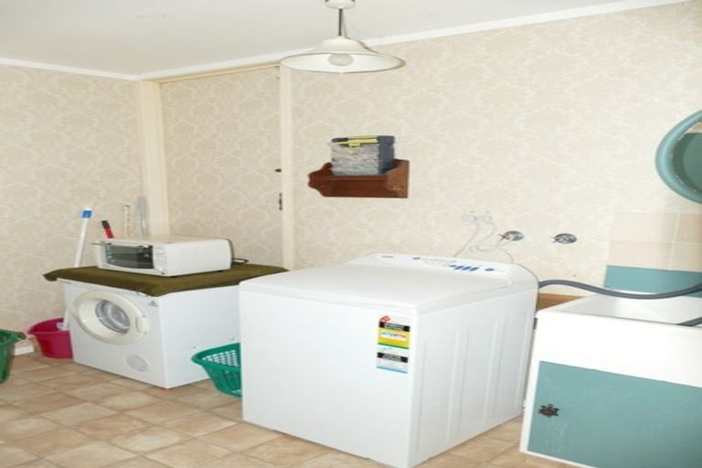 Photo of property in 50a Ranfurly Street, Dargaville, 0310