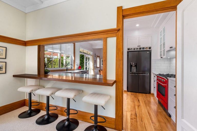 Photo of property in 24 Paul Street, Pukehangi, Rotorua, 3015