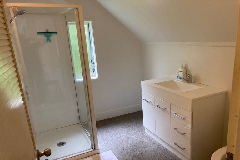 Photo of property in Parklane Mews, 326h The Terrace, Te Aro, Wellington, 6011