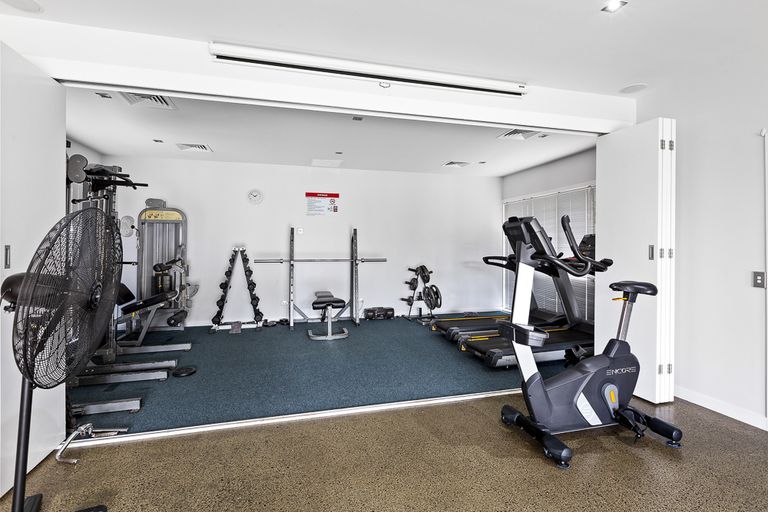 Photo of property in 101/140 Gills Road, Albany Heights, Auckland, 0632