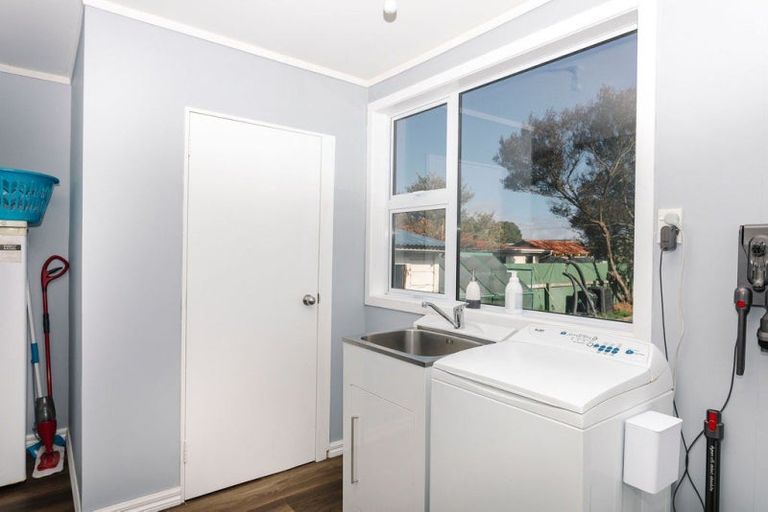 Photo of property in 267 High Street, Dannevirke, 4930