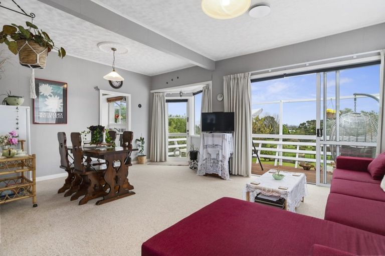 Photo of property in 24 Gilchrist Street, Te Aroha, 3320