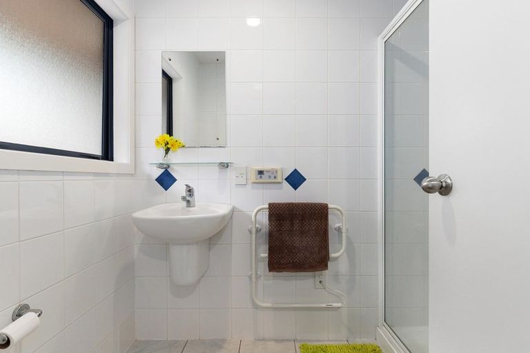 Photo of property in 17 Radnor Street, Hamilton Central, Hamilton, 3204