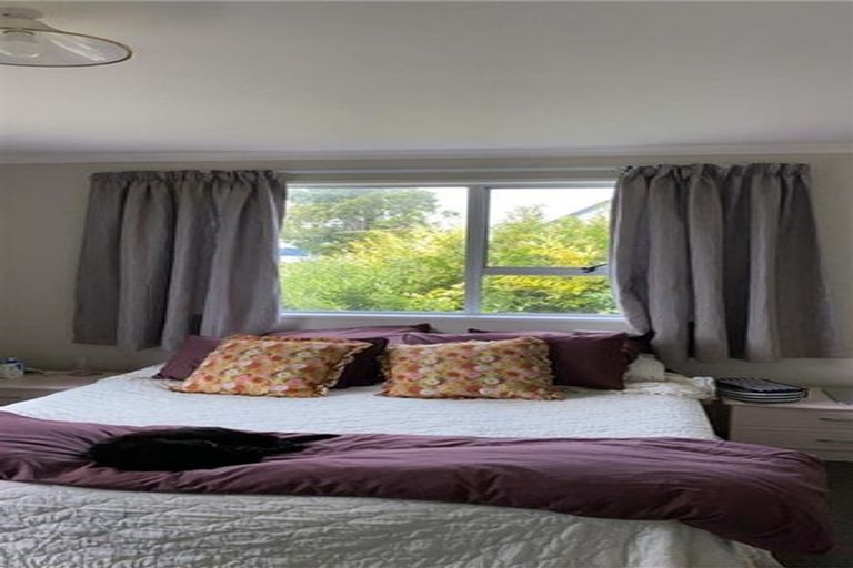 Photo of property in 32 Coppelia Avenue, Omokoroa, 3114