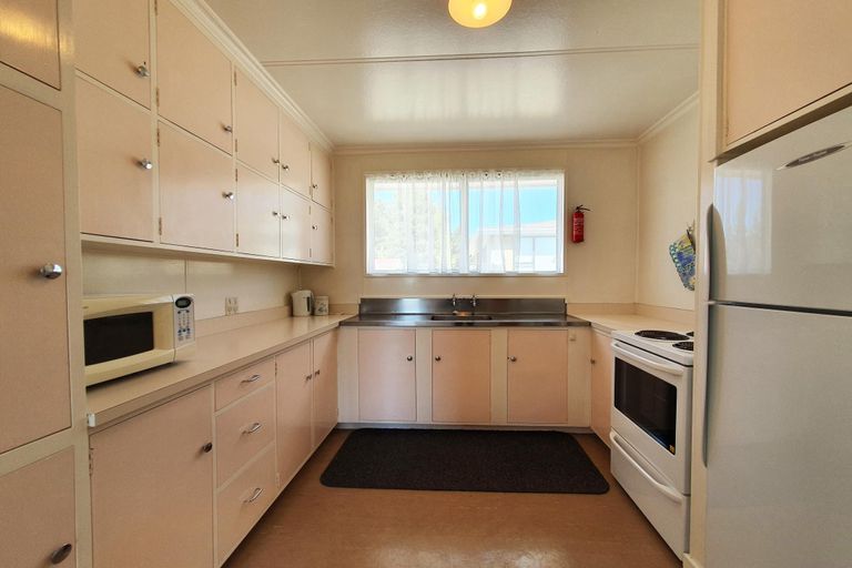 Photo of property in 32 Aorangi Crescent, Lake Tekapo, 7999