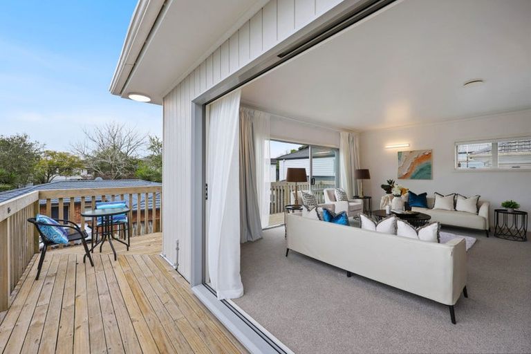 Photo of property in 72 East Street, Pukekohe, 2120