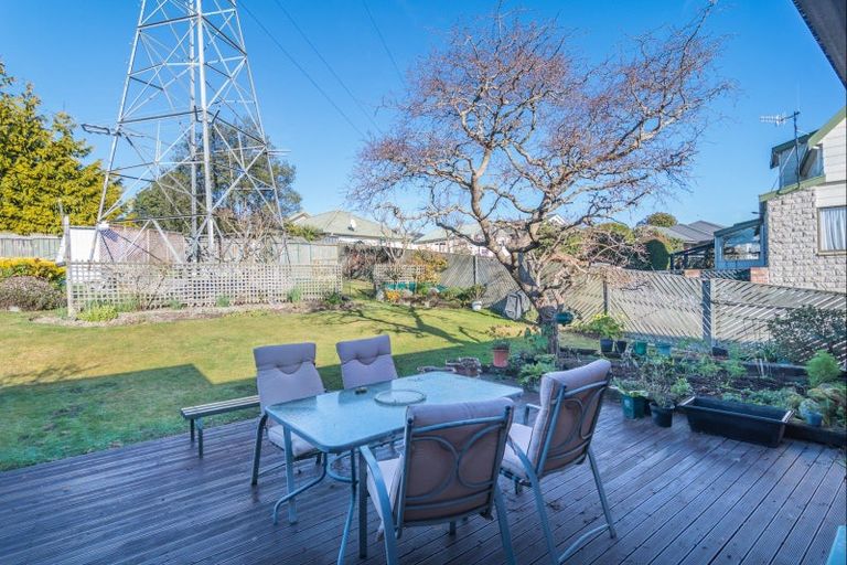 Photo of property in 30 Stirling Place, Marchwiel, Timaru, 7910