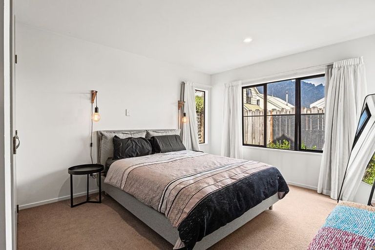 Photo of property in 12/58 Douglas Street, Frankton, Queenstown, 9300