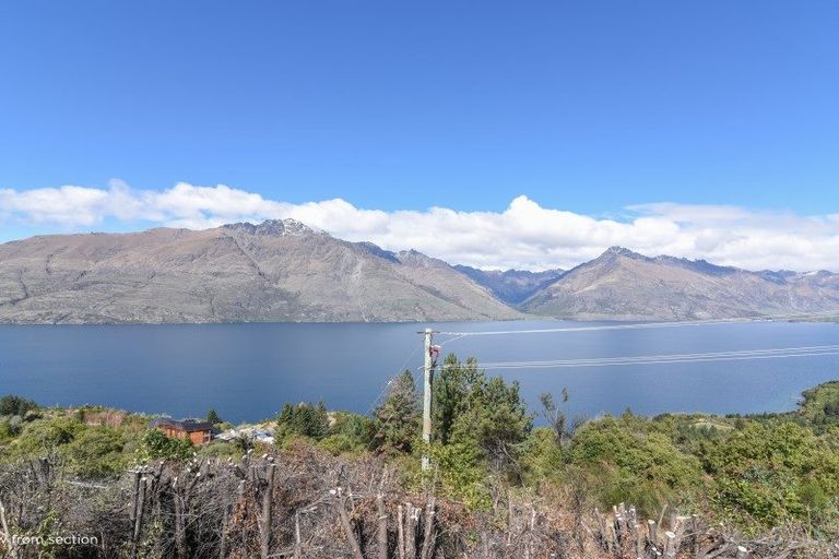Photo of property in 14c Lakeridge Road, Ben Lomond, Queenstown, 9371