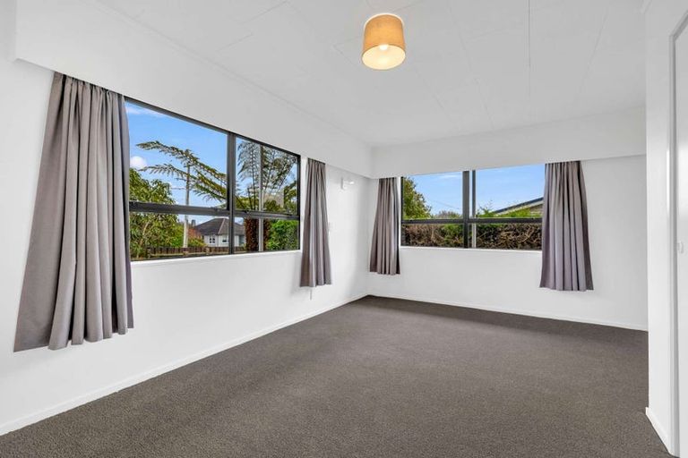 Photo of property in 4 Leith Road, Owhata, Rotorua, 3010