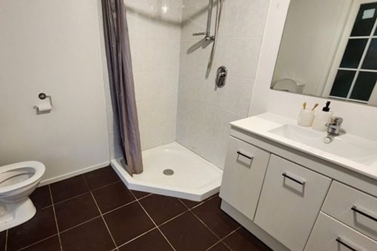 Photo of property in 396 Sunnyside Road, Coatesville, Albany, 0792