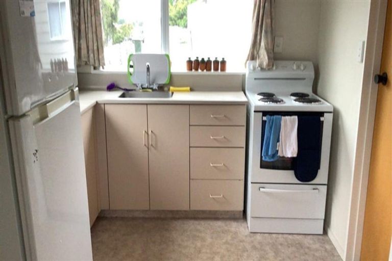 Photo of property in 35 Manchester Street, Tinwald, Ashburton, 7700