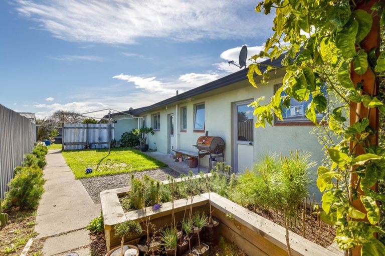 Photo of property in Brookfield Place, Redwoodtown, Blenheim, 7201