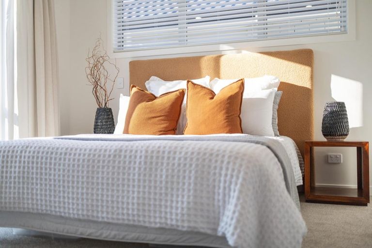 Photo of property in 70 Overdale Street, Putaruru, 3411