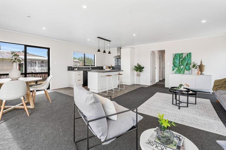 Photo of property in 46 Shoemaker Road, Waipu, 0510