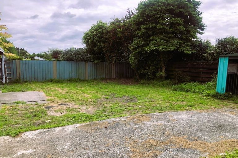 Photo of property in 6 Sheila Place, Dinsdale, Hamilton, 3204