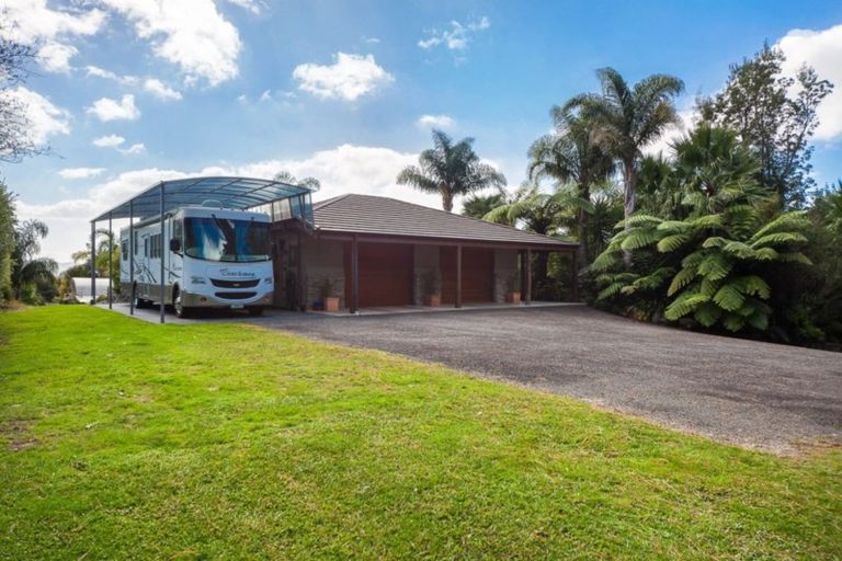 Photo of property in 67a Saint Andrews Drive, Hikuai, 3579