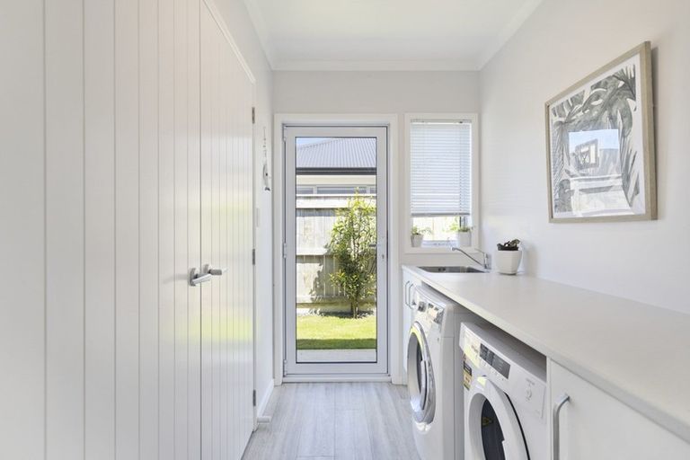 Photo of property in 5 Roka Street, Bell Block, New Plymouth, 4312