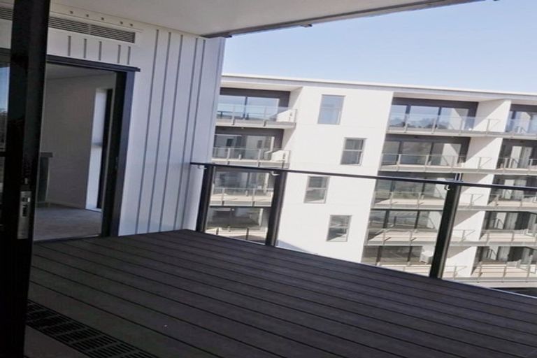 Photo of property in 414/3 Kaipiho Lane, Albany, Auckland, 0632