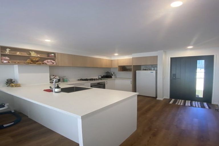 Photo of property in 5/26 Fitzherbert Road, Wainuiomata, Lower Hutt, 5014