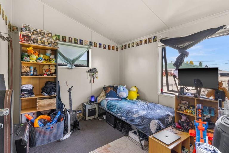 Photo of property in 61c Masefield Avenue, Maraenui, Napier, 4110