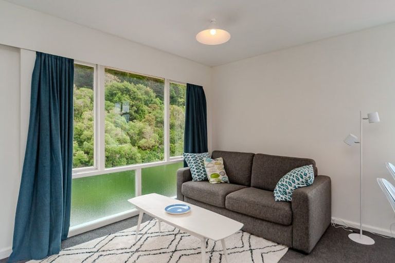 Photo of property in 31/125 Grant Road, Thorndon, Wellington, 6011
