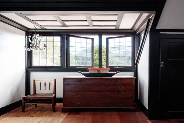 Photo of property in 116 Stout Street, Whataupoko, Gisborne, 4010