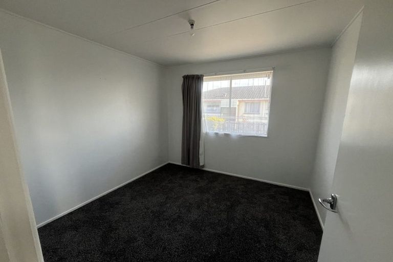 Photo of property in 57 Lauder Crescent, Heidelberg, Invercargill, 9812