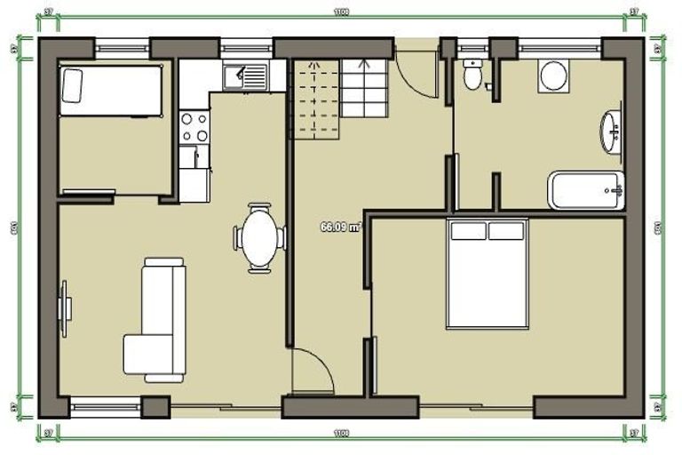 Photo of property in 9b Rishworth Avenue, Stanmore Bay, Whangaparaoa, 0932