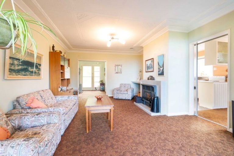 Photo of property in 69 Oakwood Avenue, Maryhill, Dunedin, 9011